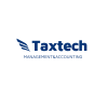 taxtech