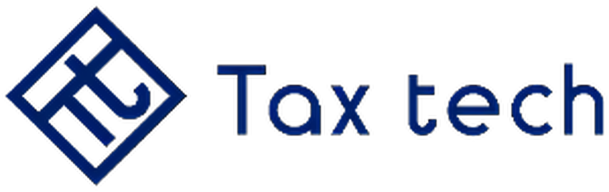 税務の基本 決算書の作り方 自分で作成から依頼方法まで まとめ Tax Tech