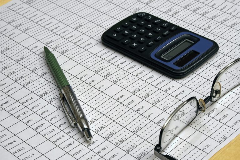 TaxTech image 19 - 【貸借対照表を活用】財務分析を徹底的に解説します！