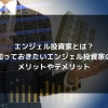 syukatsu daigaku icatchのコピー 5 1 100x100 - エンジェル投資家とは？知っておきたいエンジェル投資家のメリットやデメリット