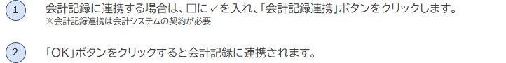 請求書作成20 - 請求書作成