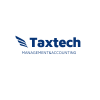 Tax-tech | 創業初期経営者の為のトータルサポートメディア